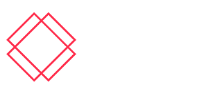 Retina — soluções digitais
